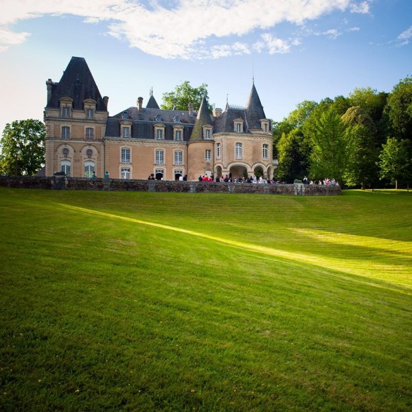 Château du Repaire_19410 VIGEOIS_7 Château du Repaire_19410 VIGEOIS_7